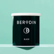 BlackSoftWax_BlackSoftWax800GM_1200x1200_99647214-bd5c-4d05-9947-0da471c86486_1200x
