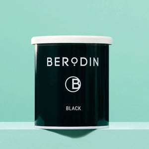 BlackSoftWax_BlackSoftWax800GM_1200x1200_99647214-bd5c-4d05-9947-0da471c86486_1200x