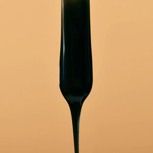 BlackSoftWax_Melting_BlackSoftWax_Melting_1200x1200_d2e828bb-1ccc-4e09-9749-10312df90159_1200x