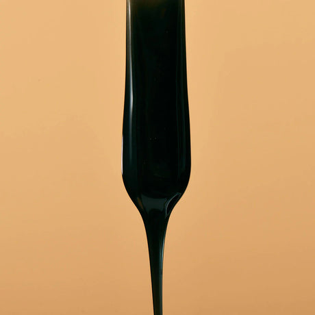 BlackSoftWax_Melting_BlackSoftWax_Melting_1200x1200_d2e828bb-1ccc-4e09-9749-10312df90159_1200x