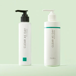 Clear-As-Day-Milk-Cleanser-Retail-Pro