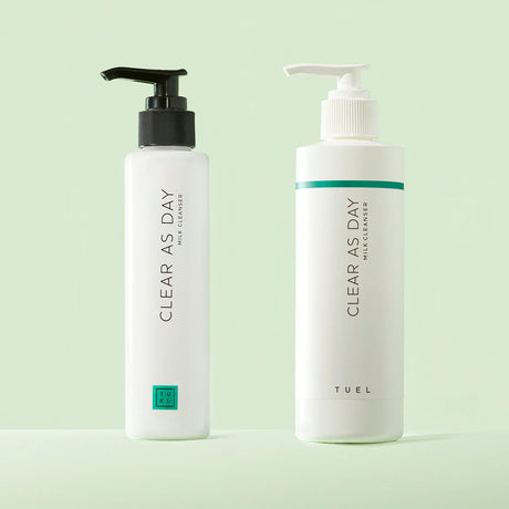 Clear-As-Day-Milk-Cleanser-Retail-Pro