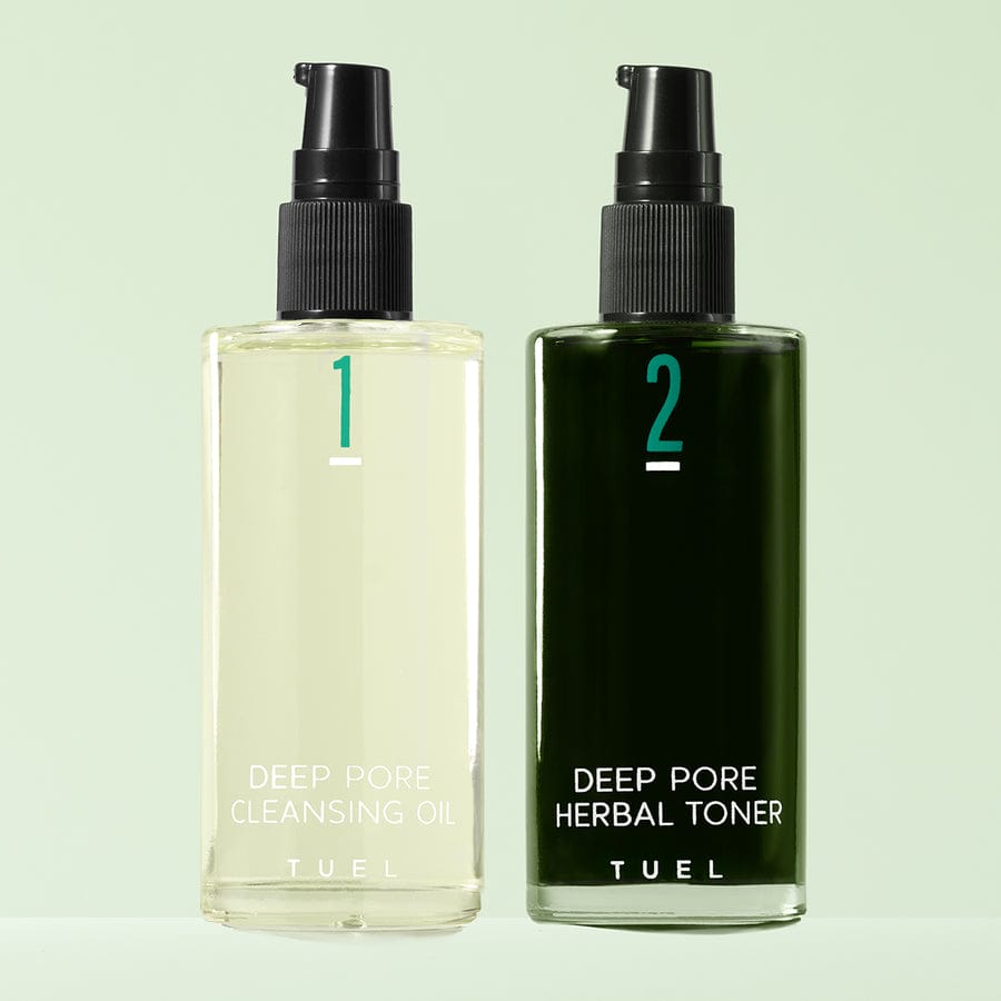 Detox-Deep-Pore-Cleansing-Duo-Retail_900x