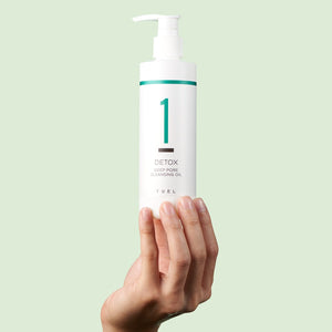 Detox-Deep-Pore-Cleansing-Oil-Pro-Holding_1200x1200