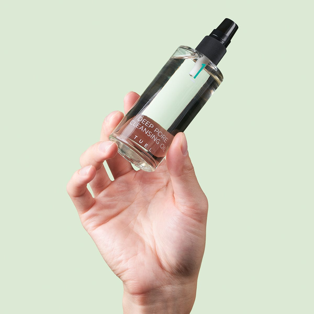 Detox-Deep-Pore-Cleansing-Oil_1200x1200