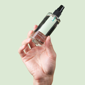 Detox-Deep-Pore-Cleansing-Oil_1200x1200