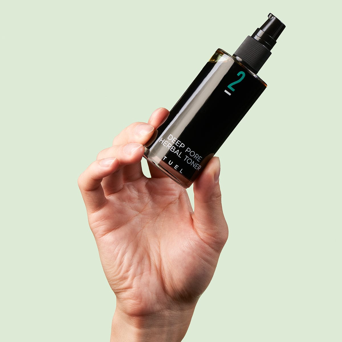 Detox-Deep-Pore-Herbal-Toner_1200x1200