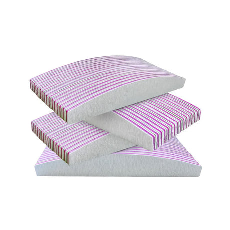 Files-CosmetologistsNZ-BeautySupplies