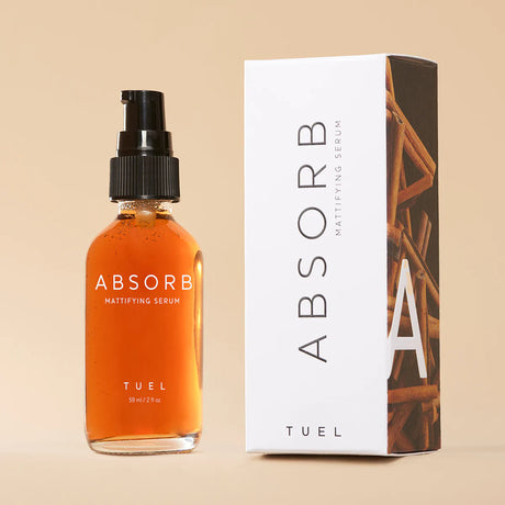 Absorb-Mattifying-Serum-Tuel-Skincare_1200x