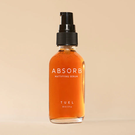 Absorb-Mattifying-Serum_1200x