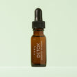 Detox-Healing-Essential-Oil-Blend-Retail_900x