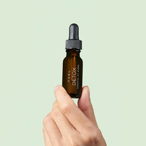 Detox-Healing-Essential-Oil-Blend-Web_900x