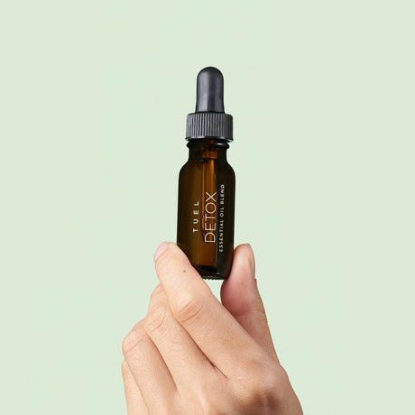 Detox-Healing-Essential-Oil-Blend-Web_900x
