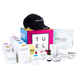 Tester-Kit-Tuel-Skincare-9918-B3_1200x1200