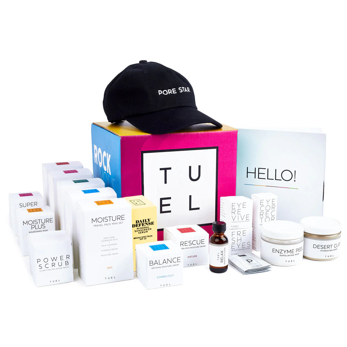 Tester-Kit-Tuel-Skincare-9918-B3_1200x1200
