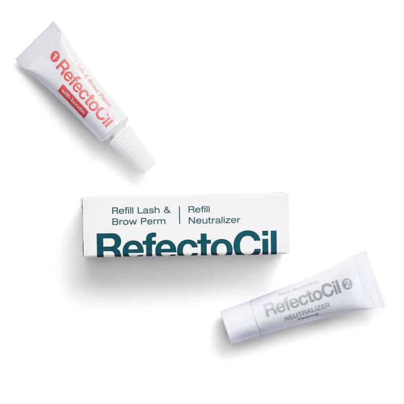 Dillon_Refectocil_Refill_Tubes-800×800