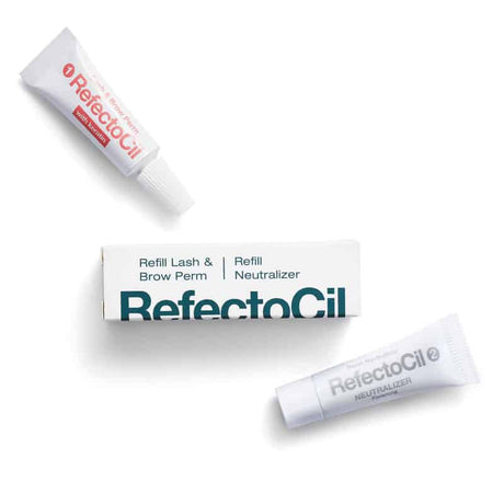 Dillon_Refectocil_Refill_Tubes-800×800