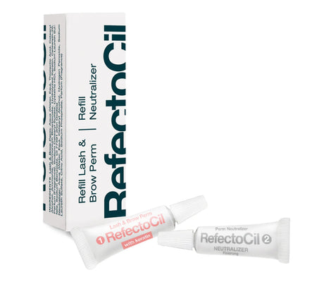 rcil_refillneutralizer_lashperm_neu_1181x1028