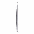 Stainless-Steel-Lash-Lift-Kit-Applicator-Eyelash-Perming-Stick-With-Eyelash-Comb-For-Lash-Lifting-Preming-gigapixel-hq-scale-2_00x (1)
