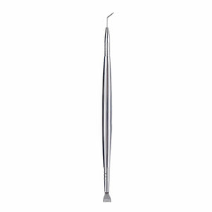 Stainless-Steel-Lash-Lift-Kit-Applicator-Eyelash-Perming-Stick-With-Eyelash-Comb-For-Lash-Lifting-Preming-gigapixel-hq-scale-2_00x (1)