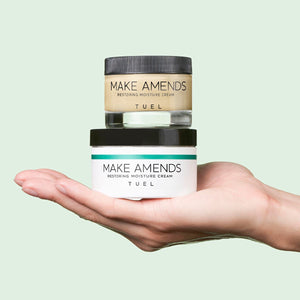 Make-Amends-Healing-Moisture-Cream-Pro-Web_1600x