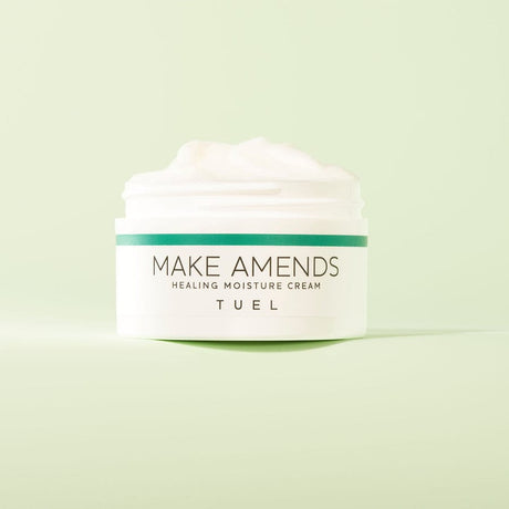 Make Amends Restoring Moisture Cream