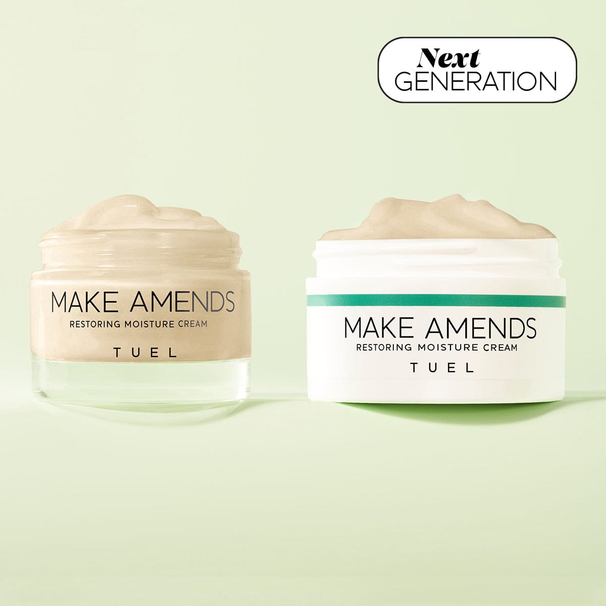 Make-Amends-Healing-Moisture-Cream-Retail-Pro_1_1600x