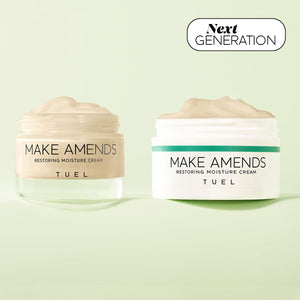 Make-Amends-Healing-Moisture-Cream-Retail-Pro_1_1600x