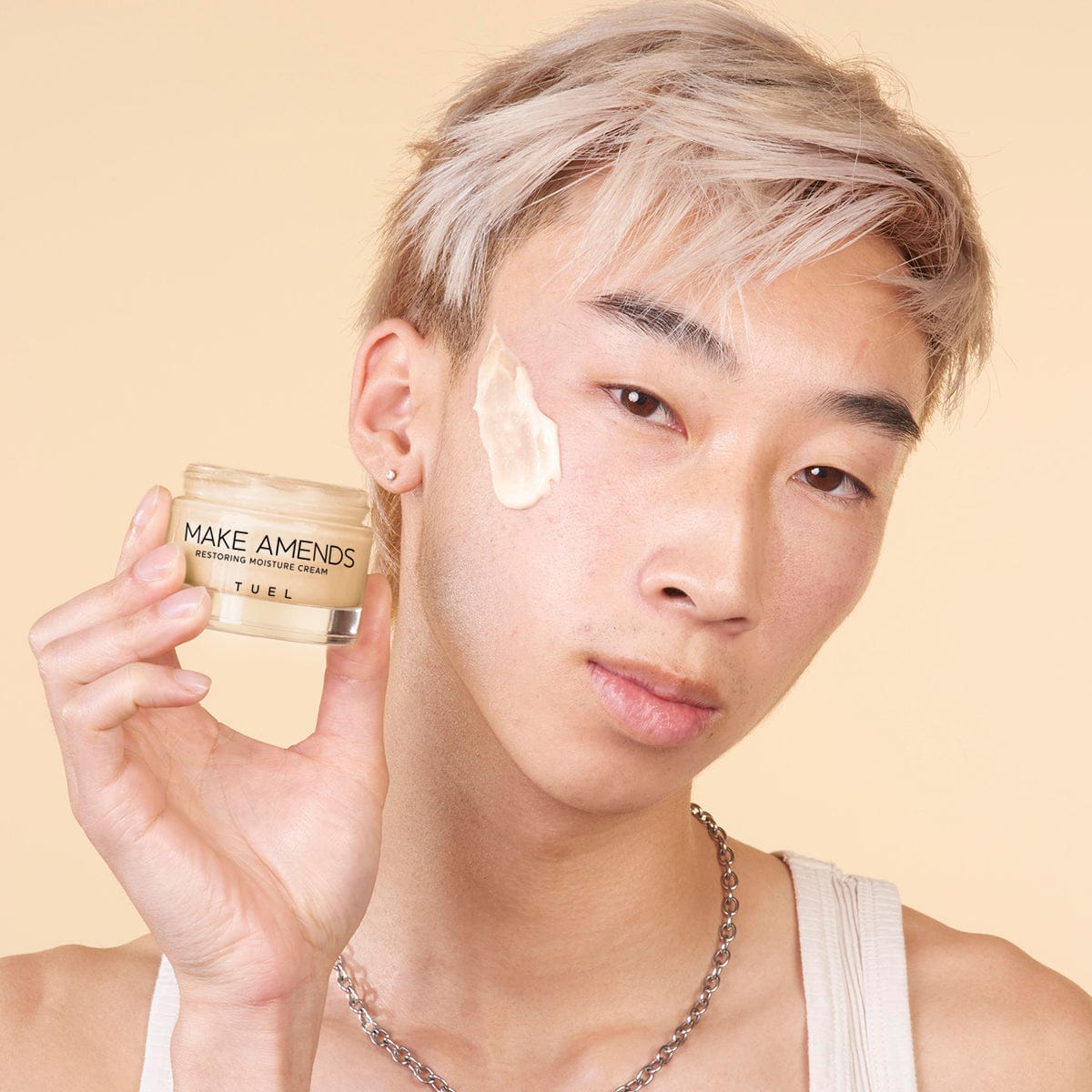 Make-Amends-Healing-Moisture-Cream_1600x