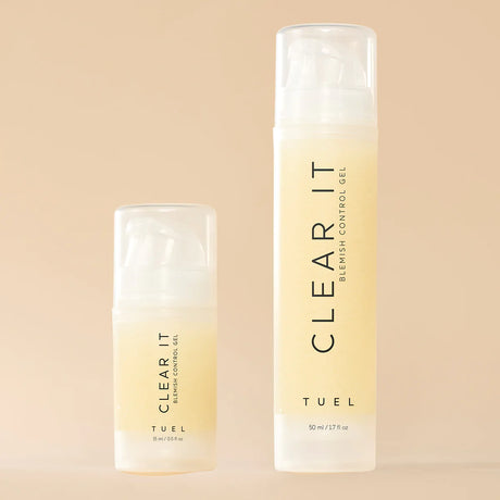 Clear-It-Blemish-Control-Gel-Tuel-Skincare-Retail-Mini_1200x1200