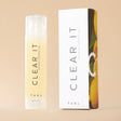 Clear-It-Blemish-Control-Gel-Tuel-Skincare_50ml_1600x
