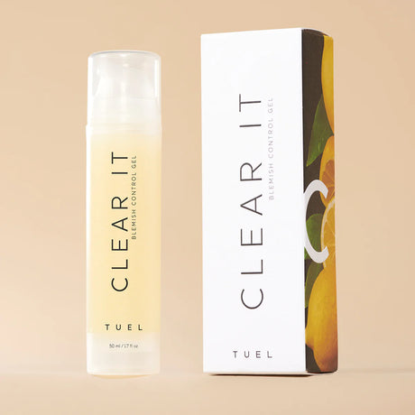 Clear-It-Blemish-Control-Gel-Tuel-Skincare_50ml_1600x