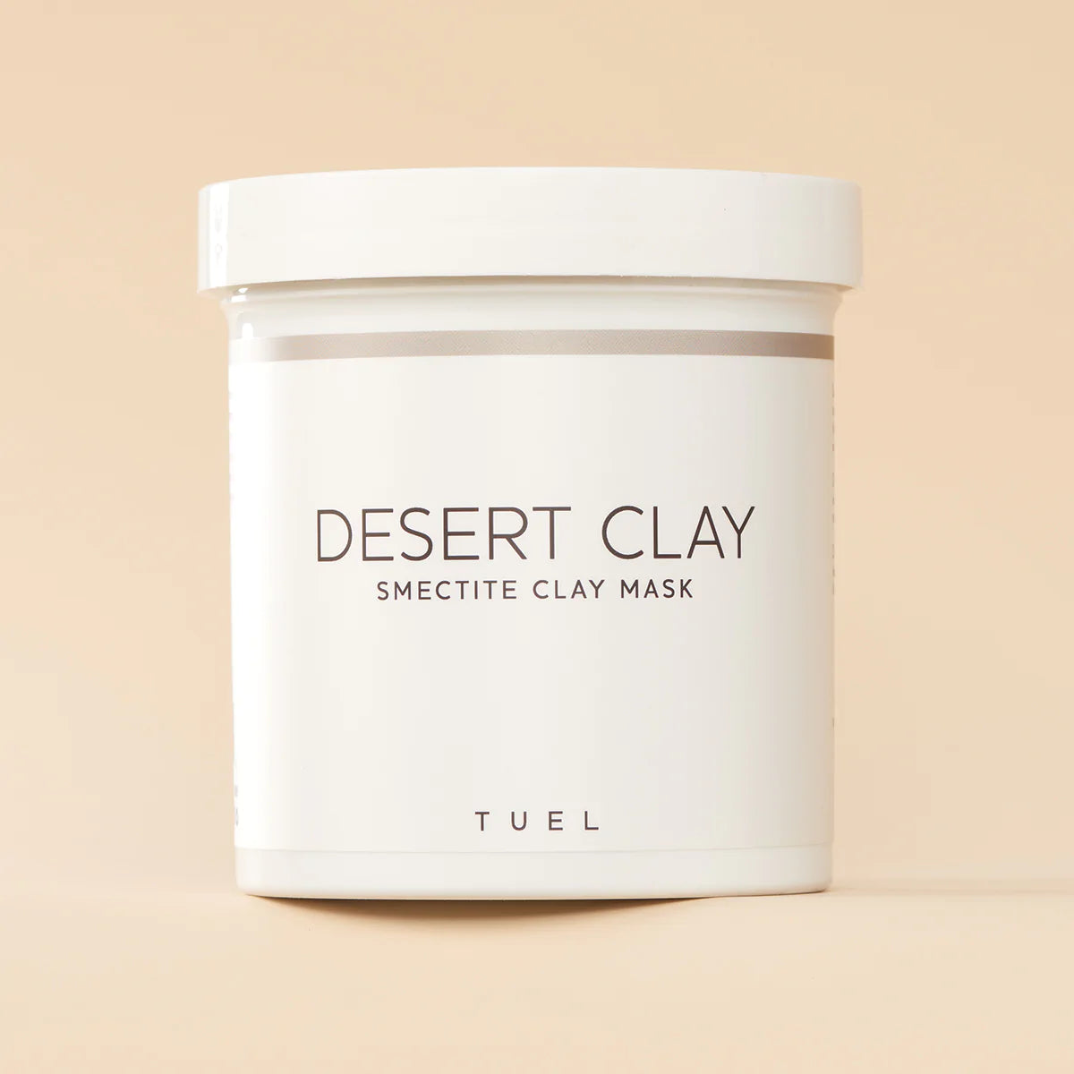 Desert-Clay-Powder-Pro