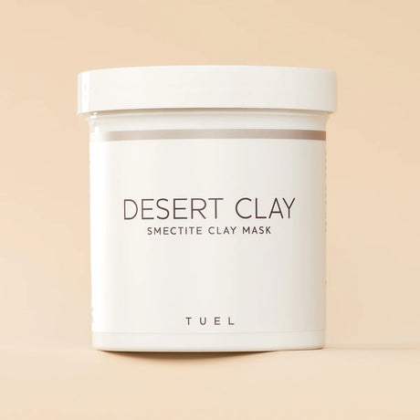 Desert-Clay-Powder-Pro