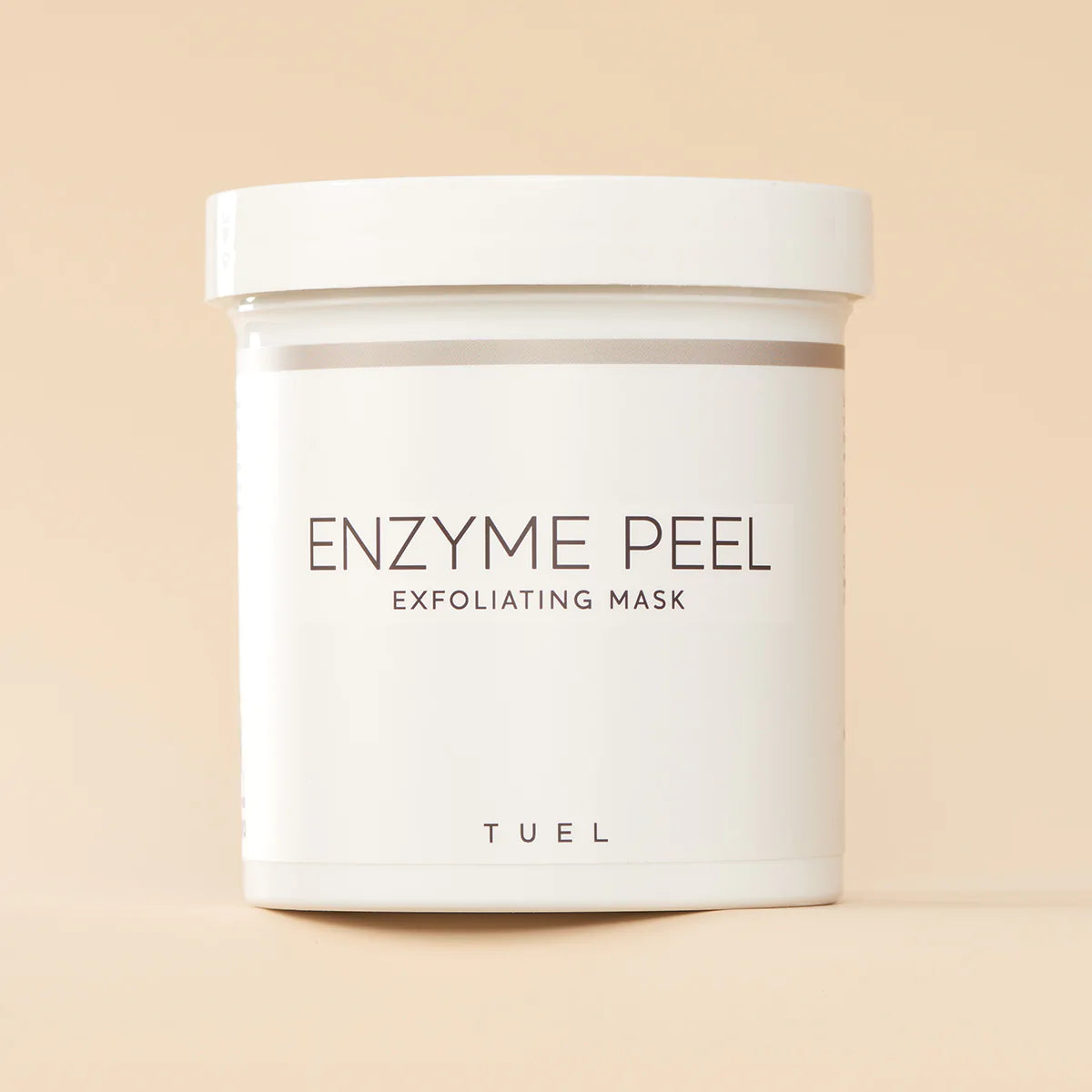 Enzyme-Peel-Powder-Pro