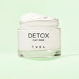 Detox-Clay-Mask-Tuel-Skincare