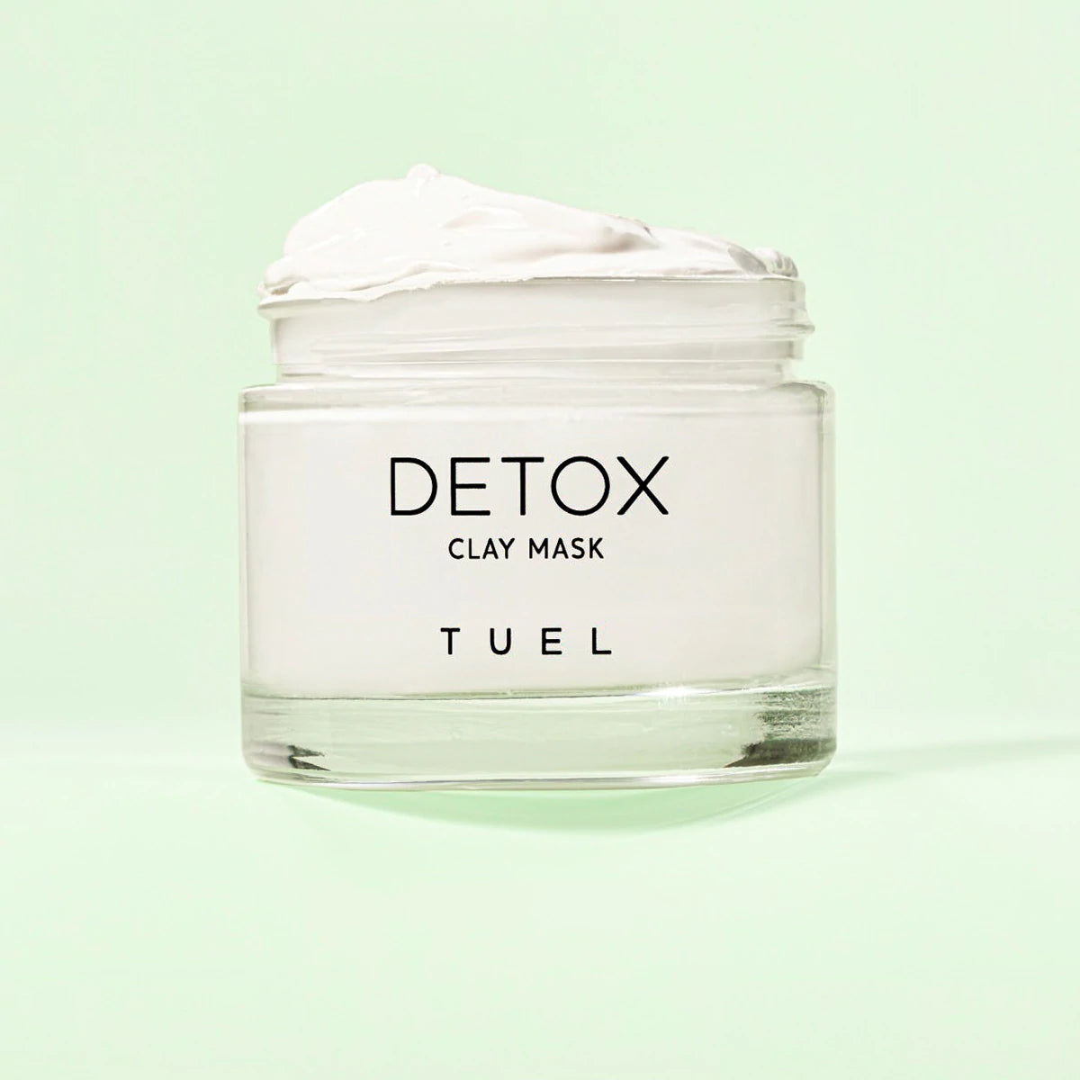Detox-Clay-Mask-Tuel-Skincare
