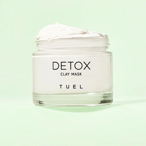 Detox-Clay-Mask-Tuel-Skincare