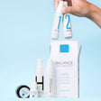 Balance-Travel-Pack-Mini-Set