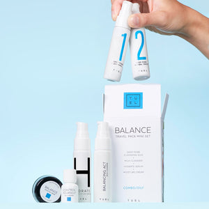 Balance-Travel-Pack-Mini-Set