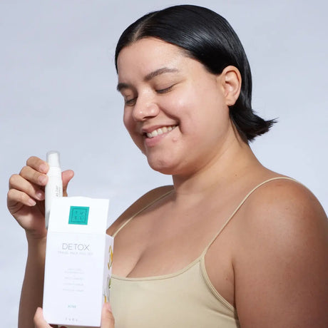 CosmetologistsNZ_Detox_Travel_Pack_by_Tuel