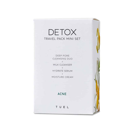 Detox-Travel-Pack-Mini-Set-Gel-Tuel-Skincare-3011-box_1200x1200.jpg