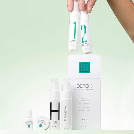 Detox-Travel-Pack-Mini-Set