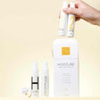 Moisture-Travel-Pack-Mini-Set