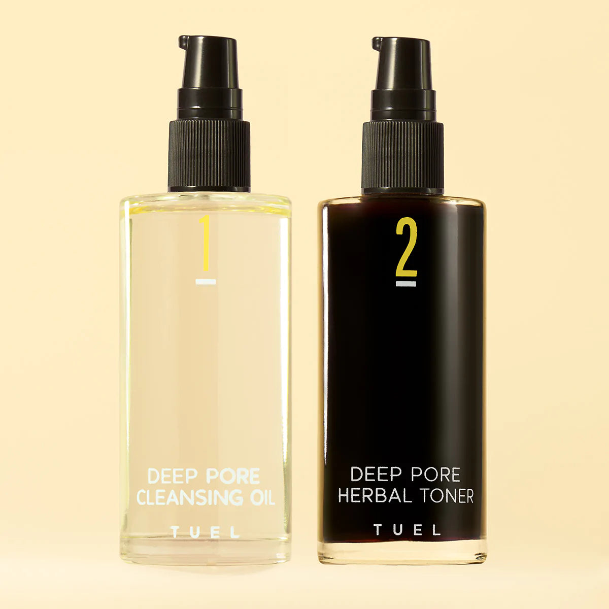 Moisture-Deep-Pore-Cleansing-Duo-Retail