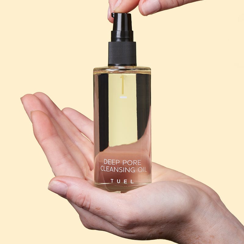 Moisture-Deep-Pore-Cleansing-Oil_800x