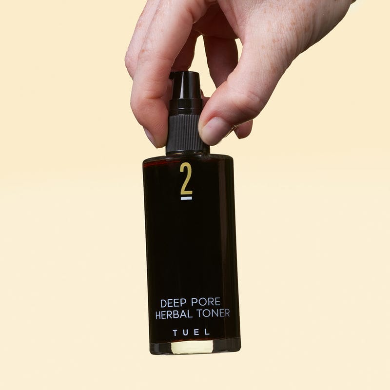 Moisture-Deep-Pore-Herbal-Toner_800x