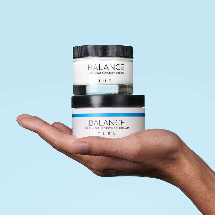 Balance-Refining-Moisture-Cream-Pro-Web_900x