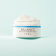 Balance-Refining-Moisture-Cream-Pro_900x