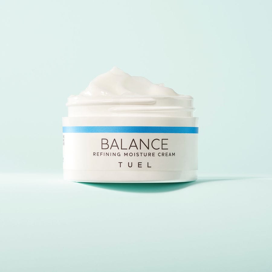 Balance-Refining-Moisture-Cream-Pro_900x
